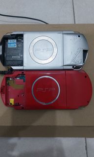 (Category: ) located in . Submitted by nazif89 (Listing ID 1172791717, Image 1). Description: .