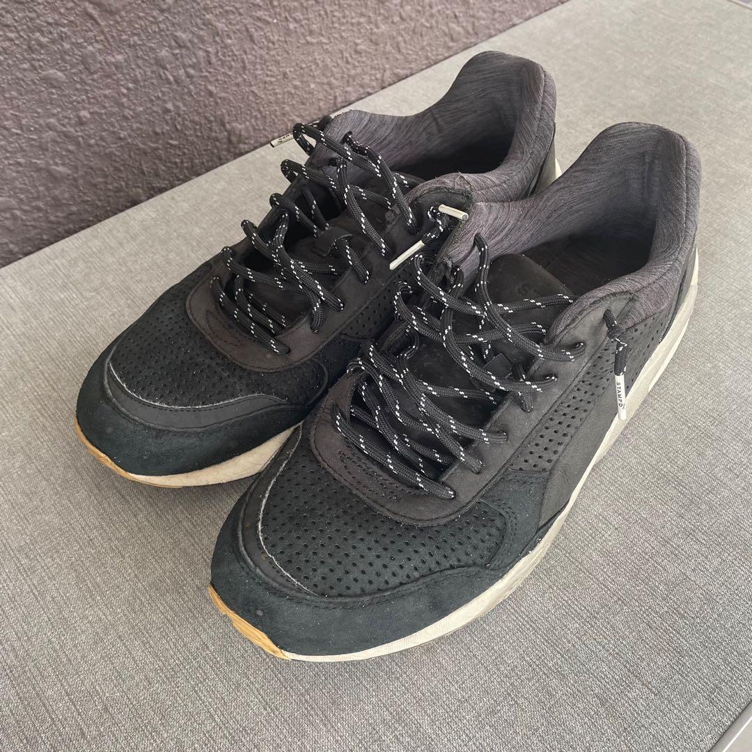 Puma shop r698 progressive