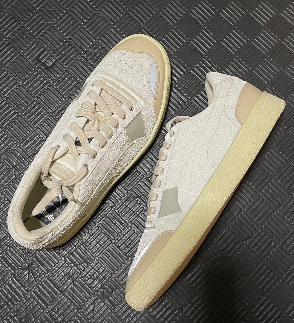Puma ralph shop sampson lo rhude