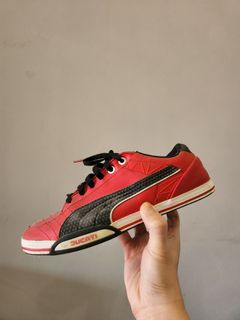 (Kategori: ) berada di . Dikirim oleh kodtedja (ID iklan 1172895783, Gambar 1). Deskripsi: .