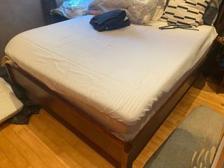 (Category: ) located in . Submitted by june_seletar (Listing ID 1172886296, Image 1). Description: .