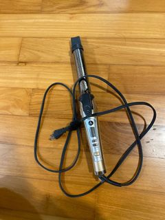 (Category: ) located in . Submitted by mjyang2019 (Listing ID 1172785212, Image 1). Description: .