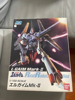 （分類：）位於 。 由 ragochan 提交（商品編號 1172866709，圖片 1）。簡介： 。