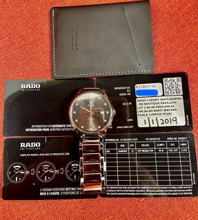 (Category: ) located in . Submitted by benyap72 (Listing ID 1172900152, Image 1). Description: .