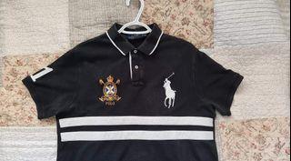 Ralph Lauren Polo