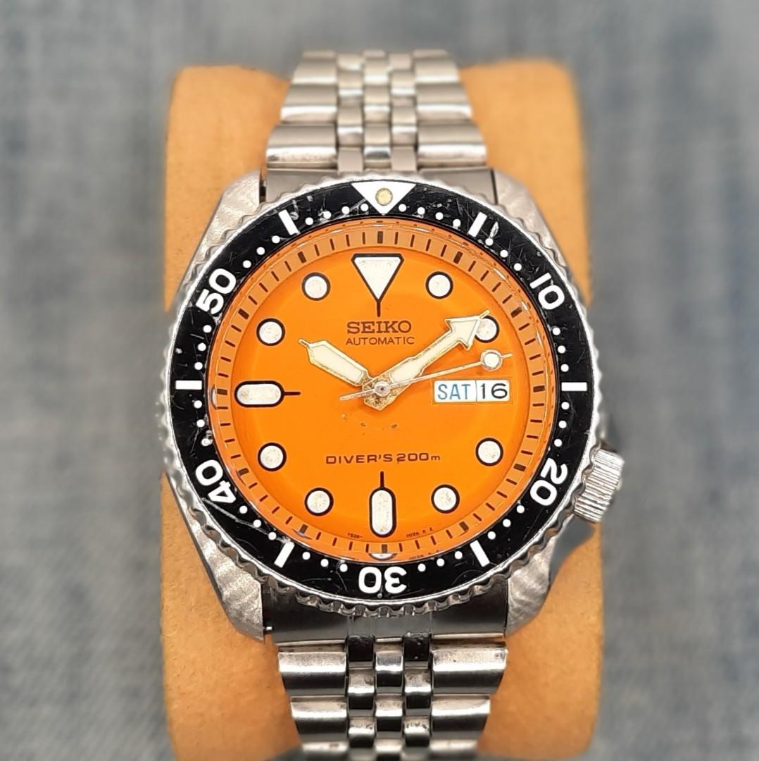 Skx011k top