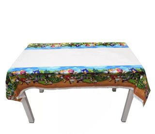 Sonic The Hedgehog Collection item 3