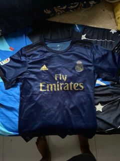 (Category: ) located in . Submitted by muhdirfan23 (Listing ID 1172811251, Image 1). Description: .