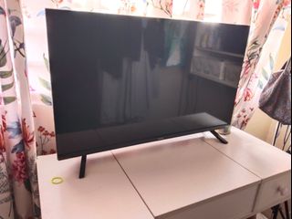 (Category: ) located in . Submitted by zamnizam (Listing ID 1172880124, Image 1). Description: .