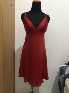 (Kategori: ) berada di . Dikirim oleh doublealeyanevans (ID iklan 1172920203, Gambar 1). Deskripsi: .