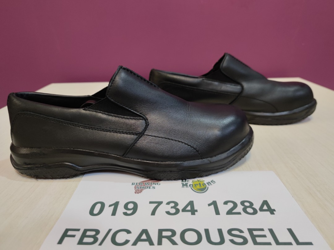 Redwing 6646 online