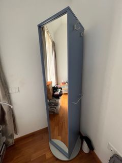 (Category: ) located in . Submitted by ivy2307 (Listing ID 1172888070, Image 1). Description: .
