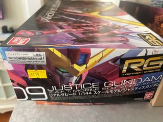 （分類：）位於 。 由 ragochan 提交（商品編號 1172869432，圖片 1）。簡介： 。
