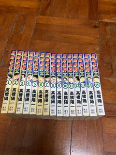 （分類：）位於 。 由 roylau12 提交（商品編號 1172883732，圖片 1）。簡介： 。
