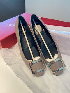 （分類：）位於 。 由 beckytsecc 提交（商品編號 1172877636，圖片 1）。簡介： 。