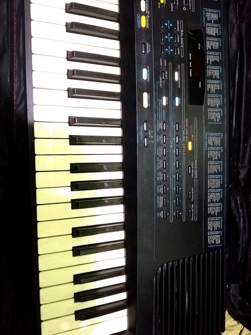 Roland e16 hotsell intelligent synthesizer
