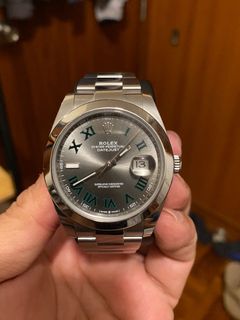 （分類：）位於 。 由 polochai2003 提交（商品編號 1172919768，圖片 1）。簡介： 。