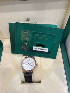 （分類：）位於 。 由 Chrisc1117 提交（商品編號 1172911666，圖片 1）。簡介： 。