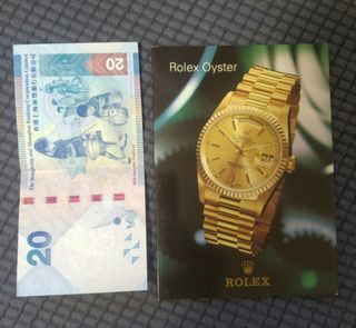（分類：）位於 。 由 nelson6088 提交（商品編號 1172920558，圖片 1）。簡介： 。