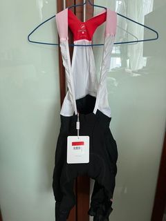 （分類：）位於 。 由 austinpppp 提交（商品編號 1172848686，圖片 1）。簡介： 。