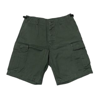(Kategori: ) berada di . Dikirim oleh djawasukses (ID iklan 1172837982, Gambar 1). Deskripsi: .