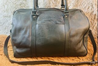 Luxury Items, French and Italian Brands Collection item 3