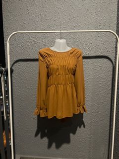 (Category: ) located in . Submitted by as.wardrobe (Listing ID 1172972036, Image 1). Description: .
