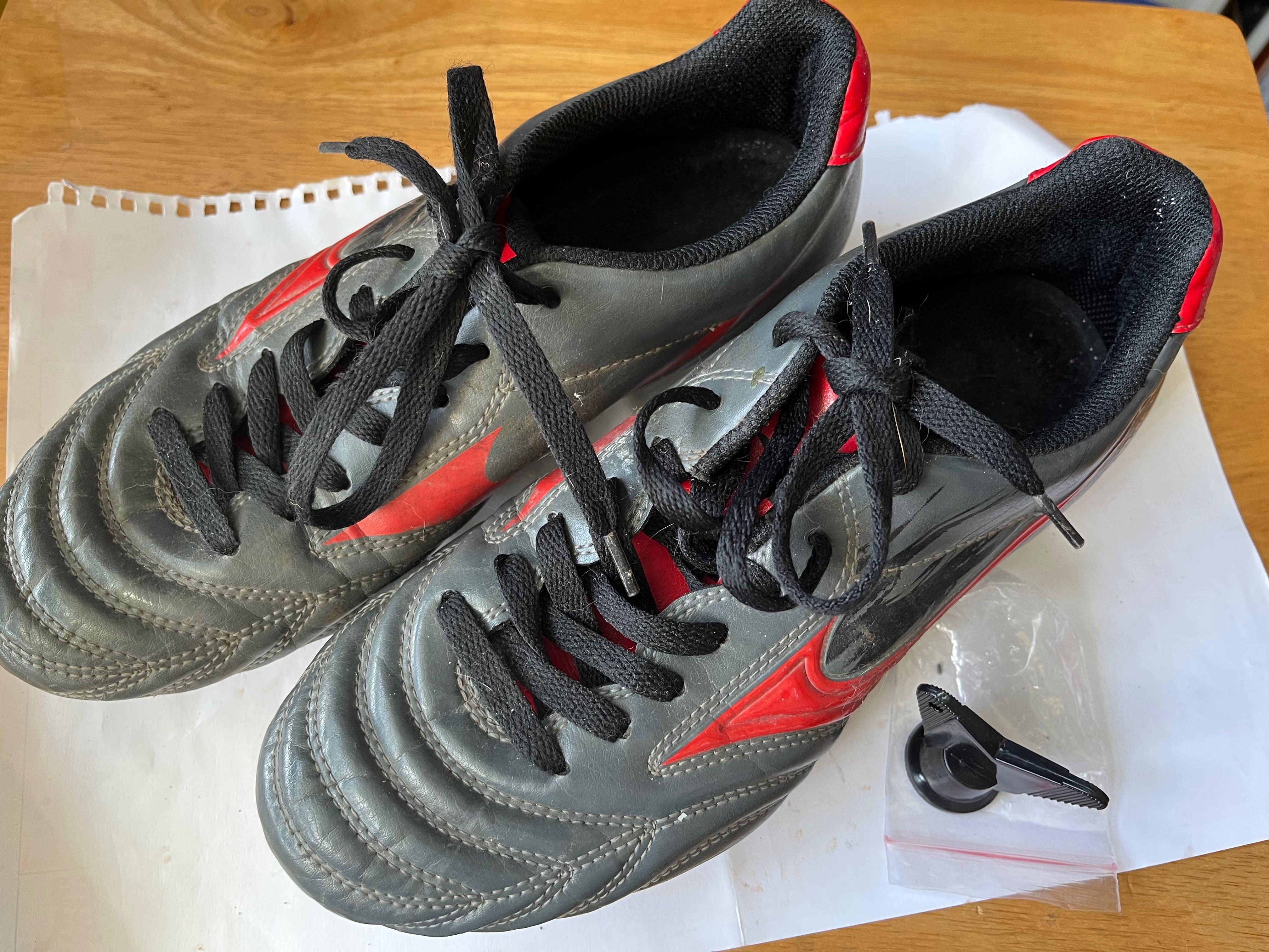 Mizuno waitangi 2025