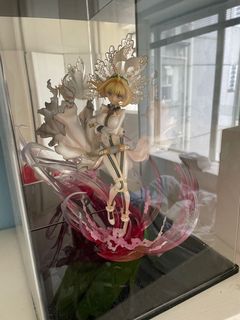 （分類：）位於 。 由 hin32123 提交（商品編號 1172813347，圖片 1）。簡介： 。