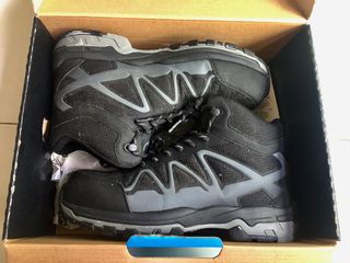 (Category: ) located in . Submitted by jay.de (Listing ID 1172844385, Image 1). Description: .