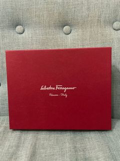 （分類：）位於 。 由 secondhandssss 提交（商品編號 1172928643，圖片 1）。簡介： 。