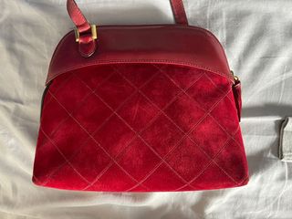 (Category: ) located in . Submitted by klosetmanila (Listing ID 1172892967, Image 1). Description: .