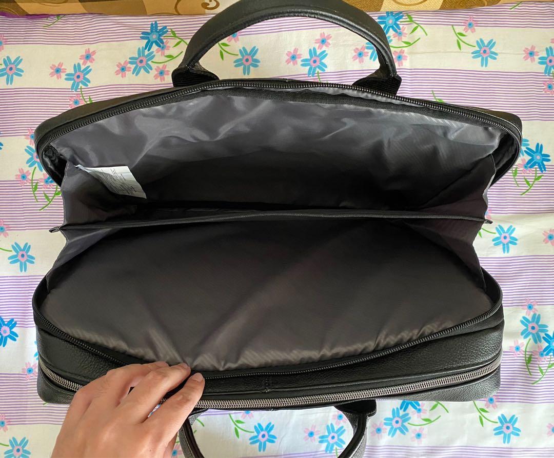 samsonite 18x14x8