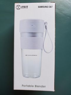 （分類：）位於 。 由 kc1981 提交（商品編號 1172859021，圖片 1）。簡介： 。