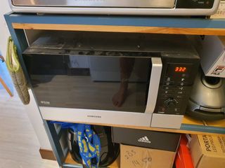 (Category: ) located in . Submitted by ninesnons (Listing ID 1172884771, Image 1). Description: .