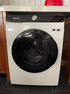 (Category: ) located in . Submitted by kakans (Listing ID 1172850067, Image 1). Description: .
