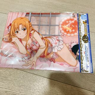 （分類：）位於 。 由 stevey727 提交（商品編號 1172945582，圖片 1）。簡介： 。