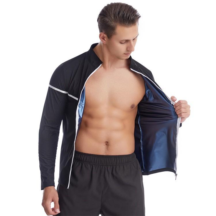 Afg waist trainer clearance
