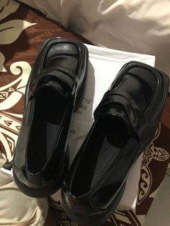 (Category: ) located in . Submitted by pamchic (Listing ID 1172939444, Image 1). Description: .