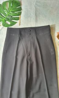 (Kategori: ) berada di . Dikirim oleh OurTrift (ID iklan 1172880432, Gambar 1). Deskripsi: .