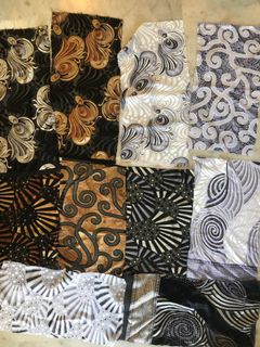 (Category: ) located in . Submitted by fabriccraft (Listing ID 1172835841, Image 1). Description: .