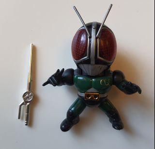 （分類：）位於 。 由 garysher 提交（商品編號 1172846211，圖片 1）。簡介： 。