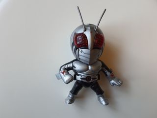 （分類：）位於 。 由 garysher 提交（商品編號 1172846866，圖片 1）。簡介： 。
