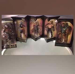 (Category: ) located in . Submitted by aaronq (Listing ID 1172856042, Image 1). Description: .