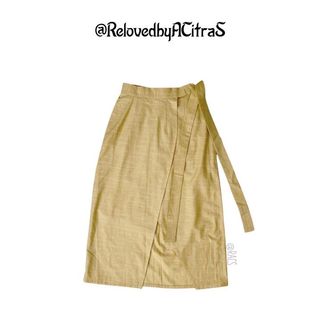 (Kategori: ) berada di . Dikirim oleh acitras (ID iklan 1172940323, Gambar 1). Deskripsi: .