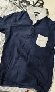 (Category: ) located in . Submitted by fzpreloved_ (Listing ID 1172946649, Image 1). Description: .