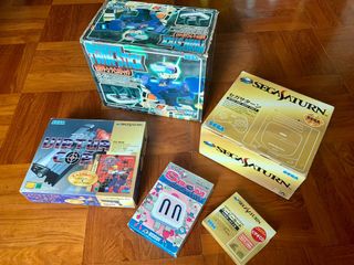 （分類：）位於 。 由 m2design 提交（商品編號 1172884833，圖片 1）。簡介： 。
