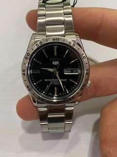 （分類：）位於 。 由 kangggio 提交（商品編號 1172803230，圖片 1）。簡介： 。