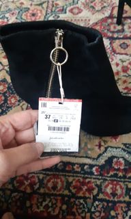(Kategori: ) berada di . Dikirim oleh lenlen30 (ID iklan 1172825015, Gambar 1). Deskripsi: .