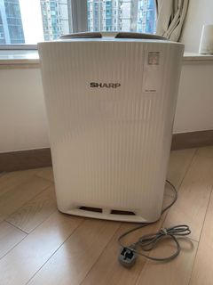 （分類：）位於 。 由 j0.h0 提交（商品編號 1172887736，圖片 1）。簡介： 。